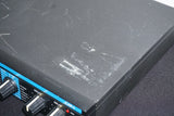 Lexicon LXP-1 16-bit Multi-Effects Processor 1/2U Module