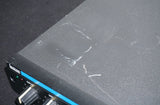 Lexicon LXP-1 16-bit Multi-Effects Processor 1/2U Module