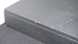Lexicon LXP-1 16-bit Multi-Effects Processor 1/2U Module