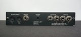 Lexicon LXP-1 16-bit Multi-Effects Processor 1/2U Module