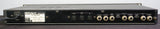 Roland SDE-330 Dimensional Space Delay Digital 1U Rack Effect Processor - 100V