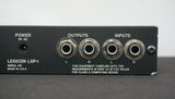 Lexicon LXP-1 16-bit Multi-Effects Processor 1/2U Module