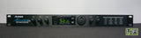 Alesis Microverb 4 90's Digital 16 Bit Reverb & Delay Effects 1U Rack Unit