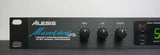 Alesis Microverb 4 90's Digital 16 Bit Reverb & Delay Effects 1U Rack Unit