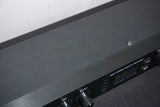 Alesis Microverb 4 90's Digital 16 Bit Reverb & Delay Effects 1U Rack Unit