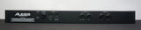 Alesis Microverb 4 90's Digital 16 Bit Reverb & Delay Effects 1U Rack Unit