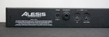 Alesis Microverb 4 90's Digital 16 Bit Reverb & Delay Effects 1U Rack Unit