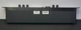 Alesis Microverb 4 90's Digital 16 Bit Reverb & Delay Effects 1U Rack Unit