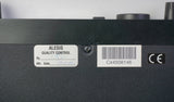 Alesis Microverb 4 90's Digital 16 Bit Reverb & Delay Effects 1U Rack Unit