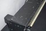 White Instruments Model 4650 Vintage 28 Band Graphic Equaliser - 100-240V