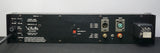 White Instruments Model 4650 Vintage 28 Band Graphic Equaliser - 100-240V