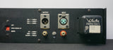 White Instruments Model 4650 Vintage 28 Band Graphic Equaliser - 100-240V
