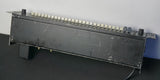 White Instruments Model 4650 Vintage 28 Band Graphic Equaliser - 100-240V