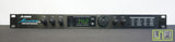 Alesis Microverb 4 90's Digital 16 Bit Reverb & Delay Effects 1U Rack Unit