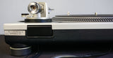 Technics SL-1200 MK3D Professional DJ Turntable - SINGLE  - Silver - 240V