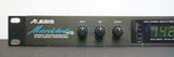 Alesis Microverb 4 90's Digital 16 Bit Reverb & Delay Effects 1U Rack Unit