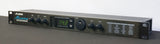 Alesis Microverb 4 90's Digital 16 Bit Reverb & Delay Effects 1U Rack Unit