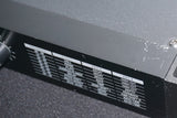 Alesis Microverb 4 90's Digital 16 Bit Reverb & Delay Effects 1U Rack Unit