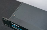 Alesis Microverb 4 90's Digital 16 Bit Reverb & Delay Effects 1U Rack Unit