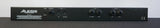 Alesis Microverb 4 90's Digital 16 Bit Reverb & Delay Effects 1U Rack Unit