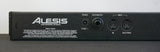 Alesis Microverb 4 90's Digital 16 Bit Reverb & Delay Effects 1U Rack Unit