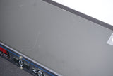 Digitech Vocalist II 5 Part Vocal Harmony Processor 1U Rack Mount - 120V