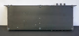 Digitech Vocalist II 5 Part Vocal Harmony Processor 1U Rack Mount - 120V
