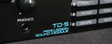 Roland TD-5 Percussion Sound Module W/ Effects & Trigger Inputs