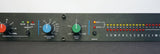 DBX 160A Classic Compressor / Limiter 1U Rack Signal Processor - 100-120V