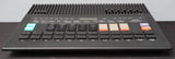 Yamaha RX5 80's Digital Rhythm Programmer - Drum Machine Sequencer