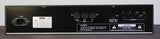 Korg X3R 90's Rack Mount Music Workstation Synthesiser - 100V