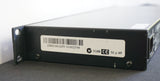 DBX 160A Classic Compressor / Limiter 1U Rack Signal Processor - 100-120V