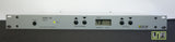 VOCE DMI-64 MKII Organ Emulator - 90's Sound Module - 1U Rack Mount