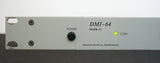 VOCE DMI-64 MKII Organ Emulator - 90's Sound Module - 1U Rack Mount