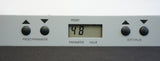 VOCE DMI-64 MKII Organ Emulator - 90's Sound Module - 1U Rack Mount