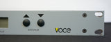 VOCE DMI-64 MKII Organ Emulator - 90's Sound Module - 1U Rack Mount