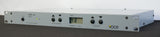 VOCE DMI-64 MKII Organ Emulator - 90's Sound Module - 1U Rack Mount