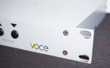 VOCE DMI-64 MKII Organ Emulator - 90's Sound Module - 1U Rack Mount