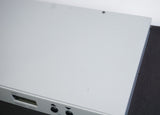 VOCE DMI-64 MKII Organ Emulator - 90's Sound Module - 1U Rack Mount
