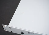 VOCE DMI-64 MKII Organ Emulator - 90's Sound Module - 1U Rack Mount