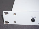 VOCE DMI-64 MKII Organ Emulator - 90's Sound Module - 1U Rack Mount