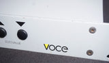VOCE DMI-64 MKII Organ Emulator - 90's Sound Module - 1U Rack Mount