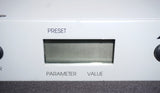VOCE DMI-64 MKII Organ Emulator - 90's Sound Module - 1U Rack Mount