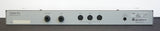 VOCE DMI-64 MKII Organ Emulator - 90's Sound Module - 1U Rack Mount
