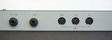 VOCE DMI-64 MKII Organ Emulator - 90's Sound Module - 1U Rack Mount