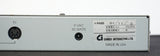 VOCE DMI-64 MKII Organ Emulator - 90's Sound Module - 1U Rack Mount