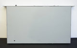 VOCE DMI-64 MKII Organ Emulator - 90's Sound Module - 1U Rack Mount