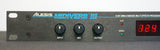 Alesis MIDIVERB III 3 Vintage Digital Reverb & Multi Effects 1U Rack Unit