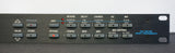 Alesis MIDIVERB III 3 Vintage Digital Reverb & Multi Effects 1U Rack Unit