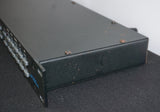 Alesis MIDIVERB III 3 Vintage Digital Reverb & Multi Effects 1U Rack Unit